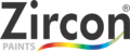 Zircon Paint