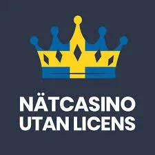 10 Euro Deposit Casino Din Guide till Roligare Spelupplevelser