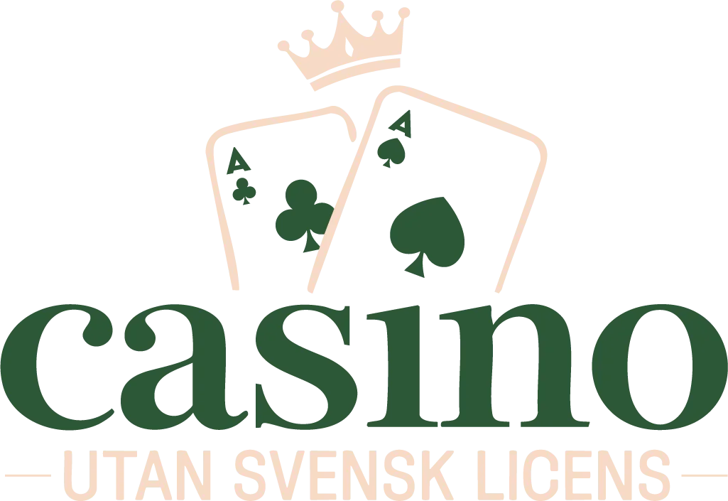 10 Euro Deposit Casino Din Guide till Roligare Spelupplevelser