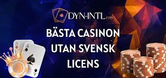 10 Euro Deposit Casino Din Guide till Roligare Spelupplevelser