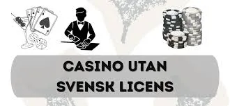 10 Euro Insättningscasino Ditt Bästa Alternativ för Spelunderhållning