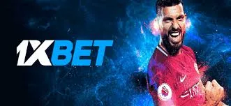 1xbet Japan - ベストなオンラインベッティング体験 -202341855