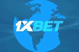 1xbet Japan - ベストなオンラインベッティング体験 -202341855
