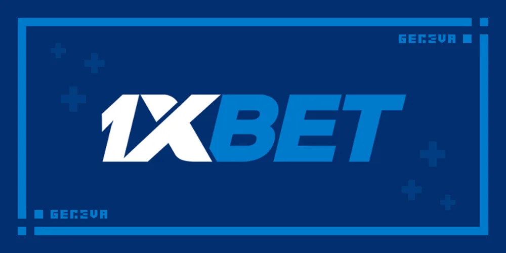 1xbet Japan - ベストなオンラインベッティング体験 -202341855