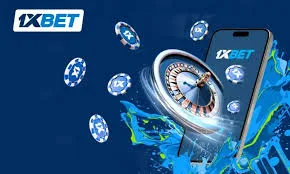 1xbet Kenya A Comprehensive Guide to Betting in Kenya -93416698