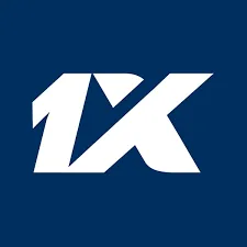 1xbet Kenya A Comprehensive Guide to Betting in Kenya -93416698