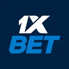 1xbet Kenya Your Ultimate Guide to Winning Big