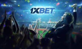 1xbet Kenya Your Ultimate Guide to Winning Big