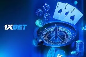 1xbet Kenya Your Ultimate Guide to Winning Big