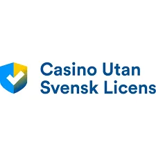 Apple Pay Casino Utan Svensk Licens - En Guide Till Betalningar och Spelande