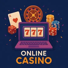 Bästa Casino Utan Spelpaus - Utforska De Toppklassiga Alternativen