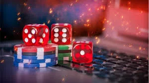 Bästa Casino Utan Spelpaus - Utforska De Toppklassiga Alternativen