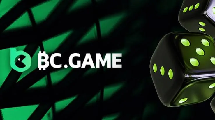 BC.Game Mirror Links for Bulgarian Players