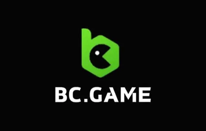 BC GAME Your Ultimate Online Casino Experience BC GAME Your Ultimate Online Casino Experience