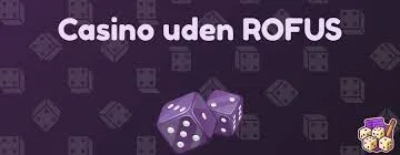 Bedste Online Casino Uden Casinoer - Din Guide til Spiloplevelser Bedste Online Casino Uden Casinoer - Din Guide til Spiloplevelser