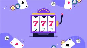 Bedste Udenlandsk Casino Uden ROFUS 1356792005 Bedste Udenlandsk Casino Uden ROFUS 1356792005