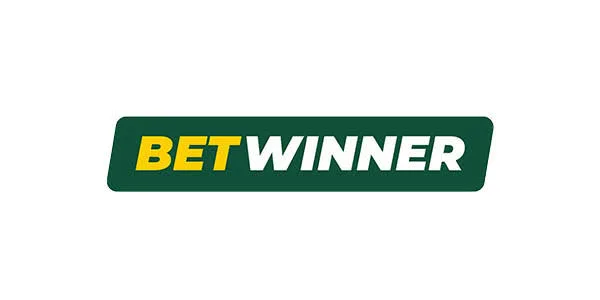 BetWinner Platform Your Ultimate Betting Destination