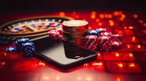 Casinoas Online Casino UK Your Ultimate Gaming Experience