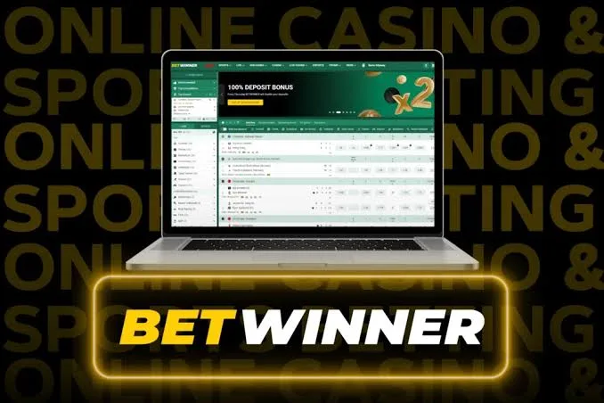 Comprehensive BetWinner Betting Guide for Beginners Comprehensive BetWinner Betting Guide for Beginners