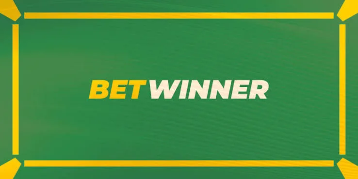 Comprehensive Guide to BetWinner Deposit and Withdrawal Methods 823273458