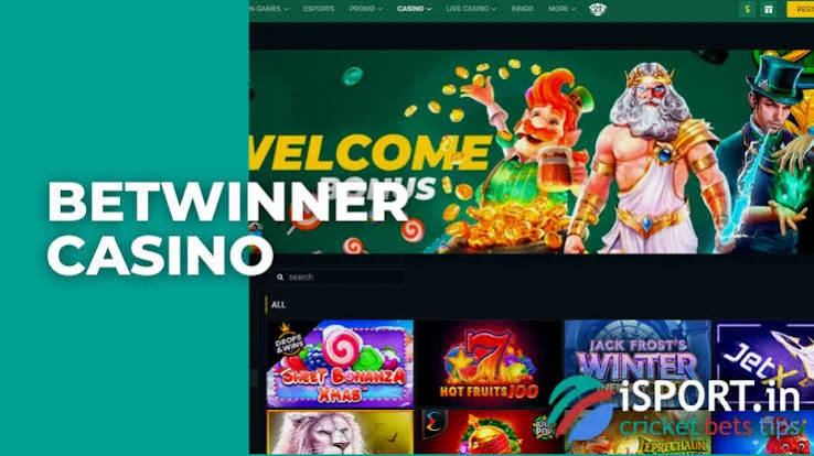 Comprehensive Guide to BetWinner Deposit and Withdrawal Methods 823273458