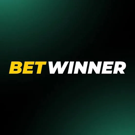 Comprehensive Guide to BetWinner Deposit and Withdrawal Methods 823273458