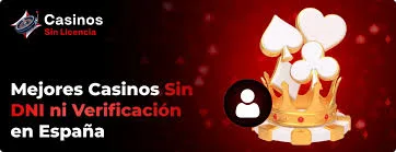 Descubre 25 Giros Gratis Sin Depósito Tu Puerta a la Diversión