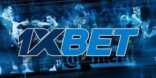Discover 1xbet Sri Lanka Betting Made Easy Discover 1xbet Sri Lanka Betting Made Easy