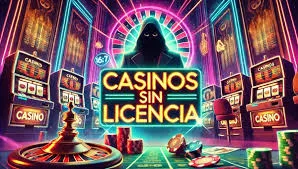 Discover Low Deposit Online Casinos in Australia 167119270