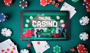 Discover Low Deposit Online Casinos in Australia 167119270