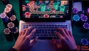 Discover Low Deposit Online Casinos in Australia 167119270