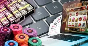 Discover the Best Features of Casinok Online Casino UK