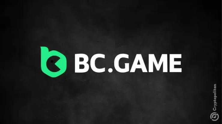 Discover the Excitement of BC.Game Gambling Platform