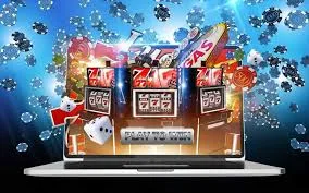 Discover the Magic of Online Casino Golden Genie 435826332