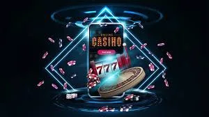 Discover the Thrills of Casino Jokabet Your Ultimate Gaming Destination