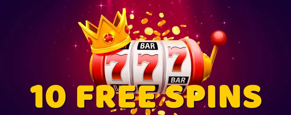 Discovering Online Casinos Not on GamStop A New Era of Gaming