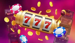Discovering the Excitement of Jackpot Charm UK Casino