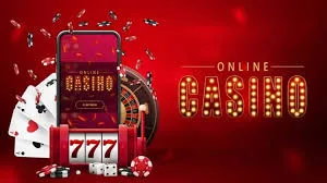 Experience the Thrill Love Online Casino UK 13142958