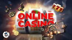 Experience the Thrill of Heats Casino & Sportsbook -1804262683
