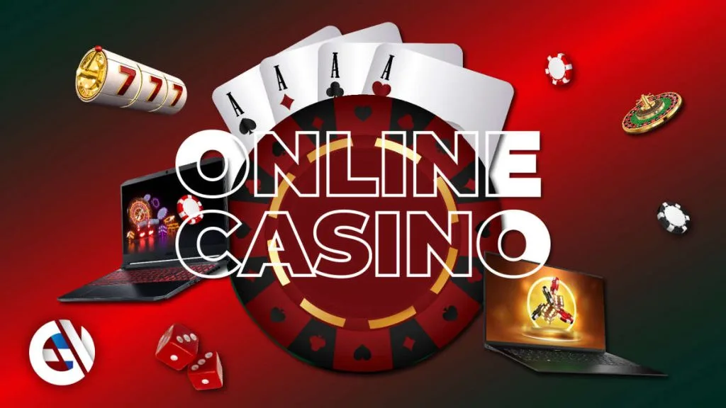 Experience the Thrill of Heats Casino & Sportsbook -1804262683