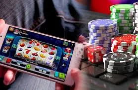 Experience the Thrill of Love Online Casino UK -743988026