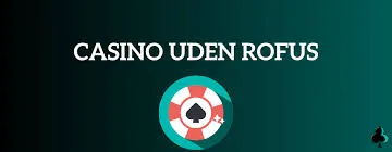 Få 100 kr Gratis Casino Uden Indbetaling Få 100 kr Gratis Casino Uden Indbetaling