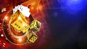 Maximizing Your Winnings Understanding Free Spins for Existing Customers Maximizing Your Winnings Understanding Free Spins for Existing Customers