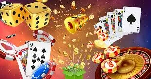 Minimum Deposit Casinos in India Your Ultimate Guide 152455692