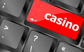 Online Casino Uden Dansk Licens Fordele og Ulemper 132821505