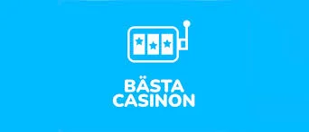 Poker Online Utan Svensk Licens - Vad Du Behöver Veta