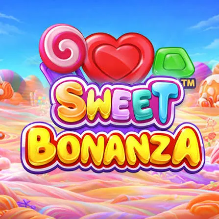 Pusula Bet Telegram Bahis Dünyasında Yeni Bir Dönem 858041833