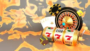 Pusula Bet Telegram Bahis Dünyasında Yeni Bir Dönem 858041833