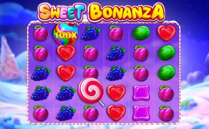 Pusulabet Casino Güvenilir Oyun Deneyimi Pusulabet Casino Güvenilir Oyun Deneyimi