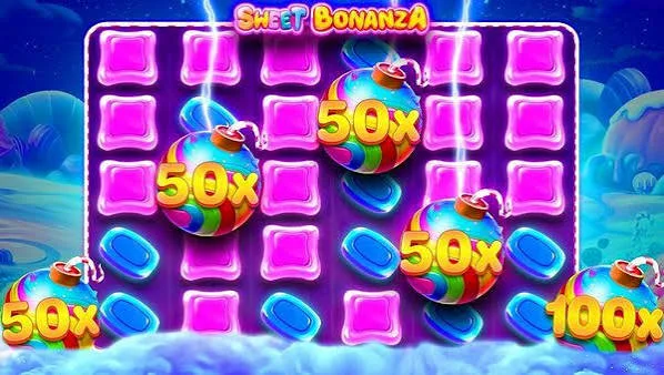Pusulabet Casino Güvenilir Oyun Deneyimi Pusulabet Casino Güvenilir Oyun Deneyimi